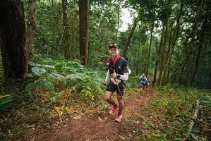 BIB: 
                            <button type="button" onclick="openModal(22445607)" class="btn btn-primary btn-sm float-right btn-popup" data-toggle="modal" data-target=".modal-high-quality">
                        <i class="fas fa-shopping-cart"></i> Add to Cart
                    </button>
                                            <button type="button" onclick="isThisMe(22445607, true)" class="btn btn-success btn-sm float-right btn-popup btn-isme hidden" data-toggle="tooltip" data-placement="bottom" title="นี่คือรูปของคุณใช่ไหม คลิกที่นี่เพื่อเอาเข้าอัลบั้ม">
                        <i class="fas fa-plus"></i> Add to album
                    </button>
                    <button type="button" onclick="isThisMe(22445607, false)" class="btn btn-warning btn-sm float-right btn-popup btn-isnotme hidden">
                        <i class="fas fa-ban"></i> Remove from album
                    </button>